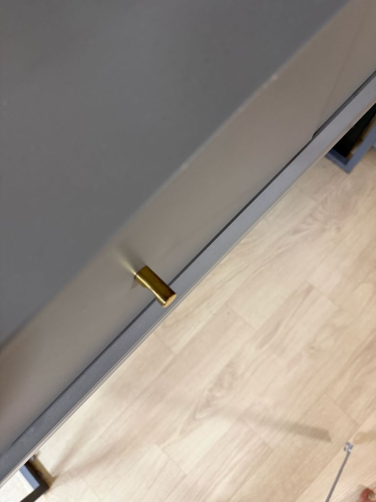 시세이 see say TV 거치대 거실장 수납장--3