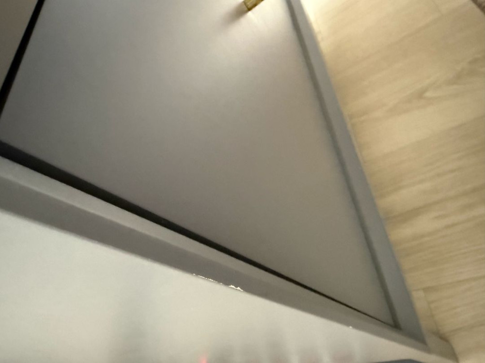 시세이 see say TV 거치대 거실장 수납장--4