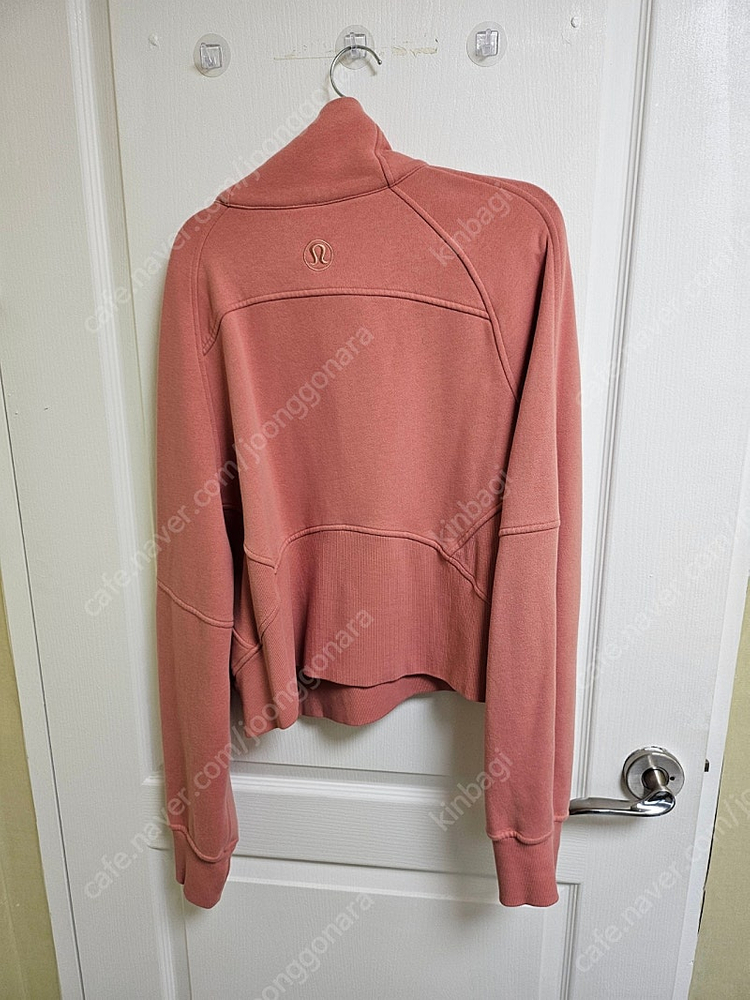 룰루레몬 스쿠바--2