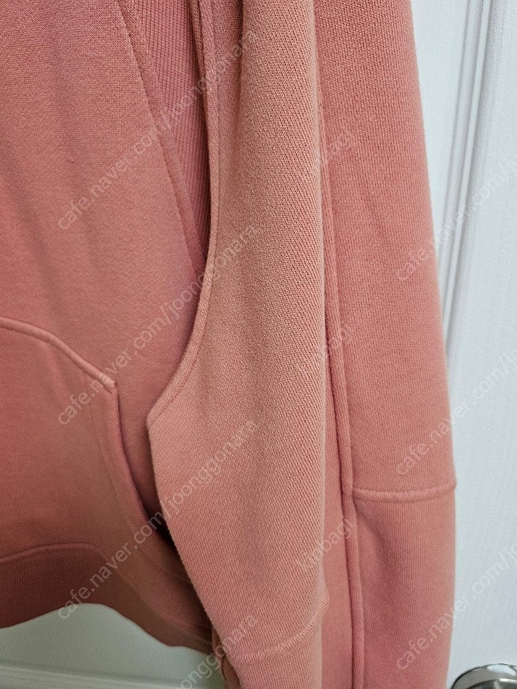 룰루레몬 스쿠바--4