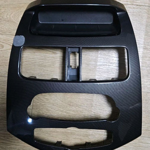 마티즈크리에이티브 마크리 산타페시아 센터페시아 팝니다