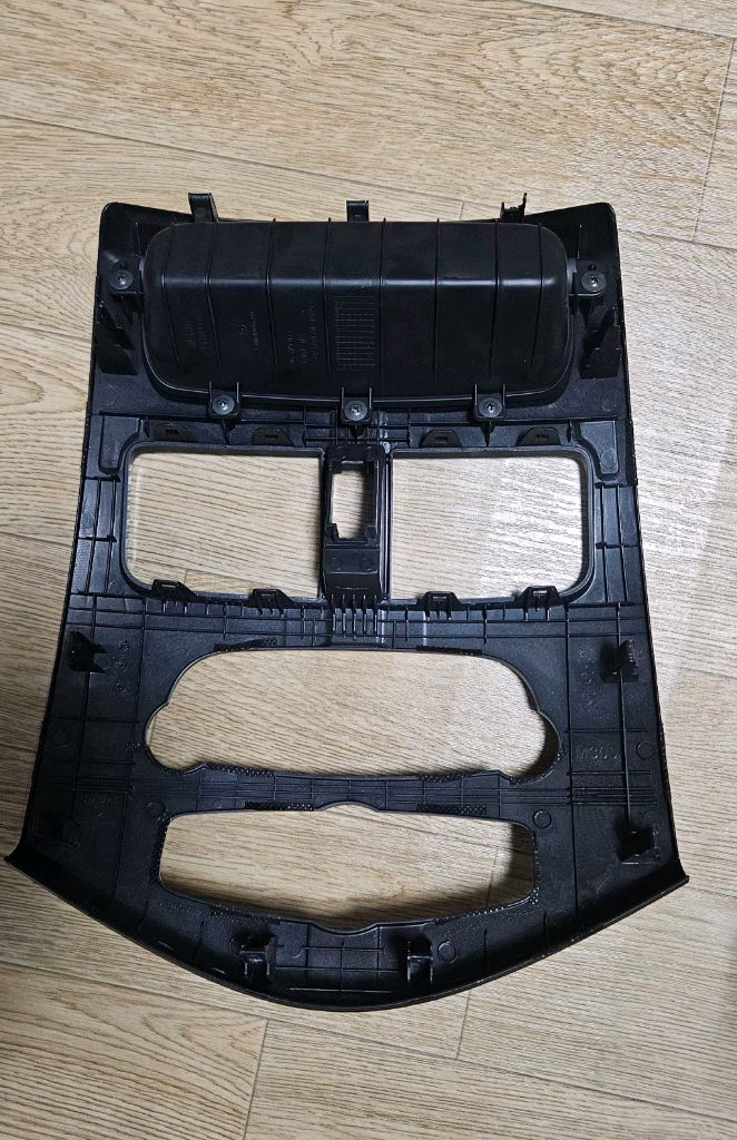 마티즈크리에이티브 마크리 산타페시아 센터페시아 팝니다--1