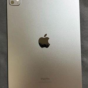 아이패드 프로 M4 11 1테라 1TB 스페이스 블랙