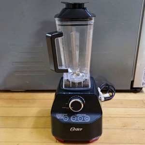 Oster Power Blender 2L 오스터 파워 믹서기 이미지