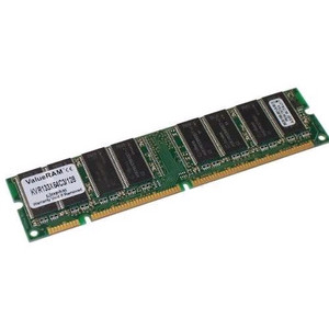 (구매글) 각종 램 RAM 메모리 8G,16G,32G RAM 구매합니다