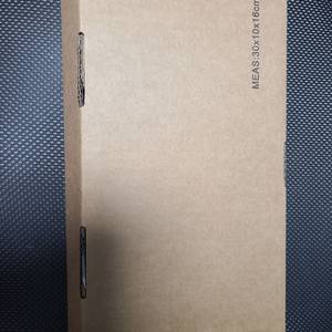 [미개봉 신품급] 인스타360 X4 풀세트 - 본체/배터리 새제품 교환