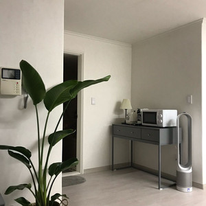 시세이 seesay 다용도 키큰 선반장