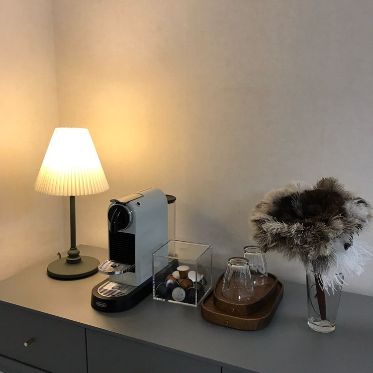 시세이 seesay 다용도 키큰 선반장--1