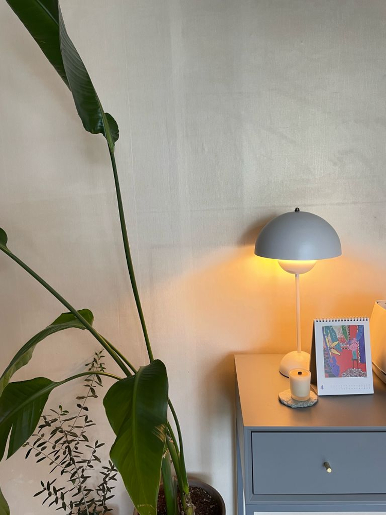 시세이 seesay 다용도 키큰 선반장--3