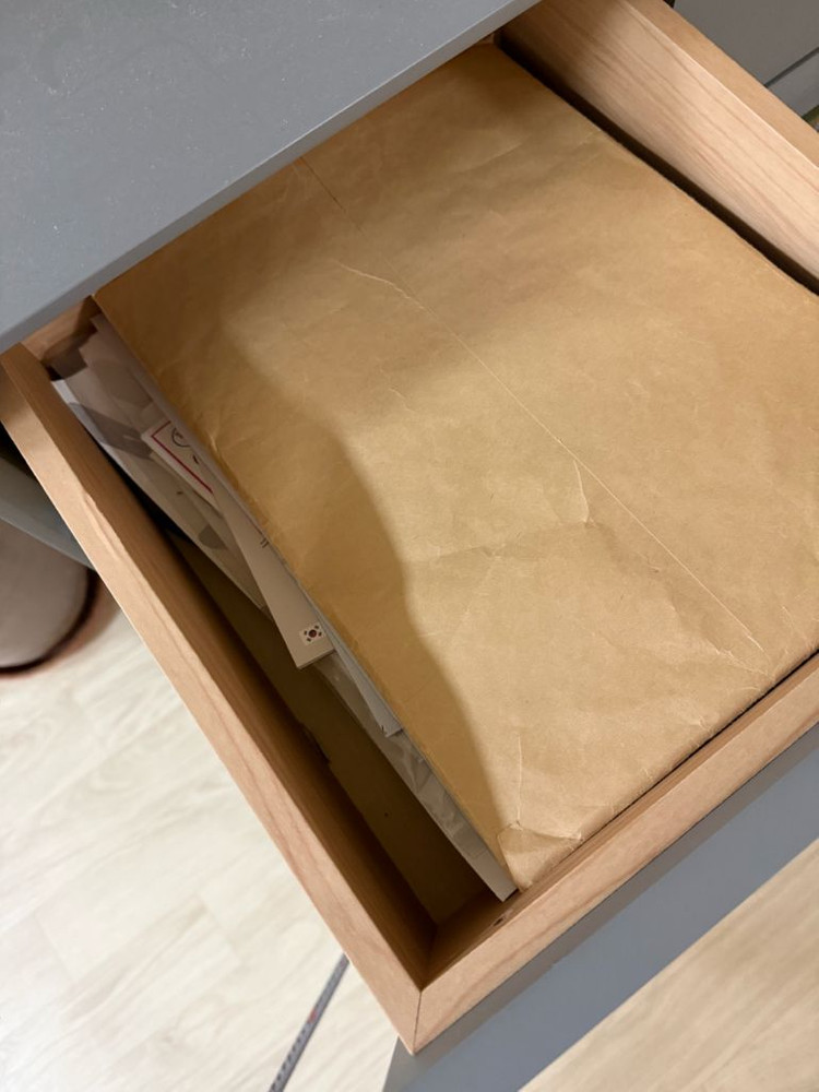 시세이 seesay 다용도 키큰 선반장--5