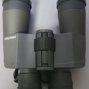 Pentax 10x50 PCF XP 쌍안경