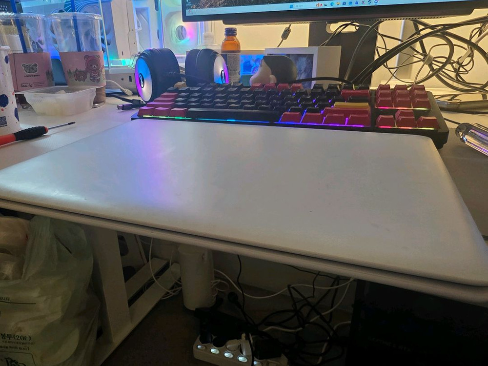 베이직북 BB1420FW--3