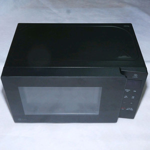 LG 인버터 전자레인지 20L 전자렌지 MW20CDN