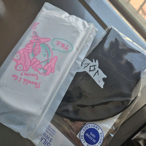 풀타임 매직사운드 + 졸린 샤크 이미지