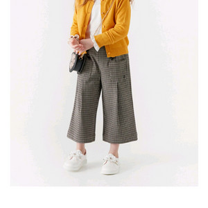 여아 겨울옷 패딩, 기모티 140- 컬리수 프랜치캣 닥스키즈 라미떼두두 뉴발란스키즈 아이러브제이