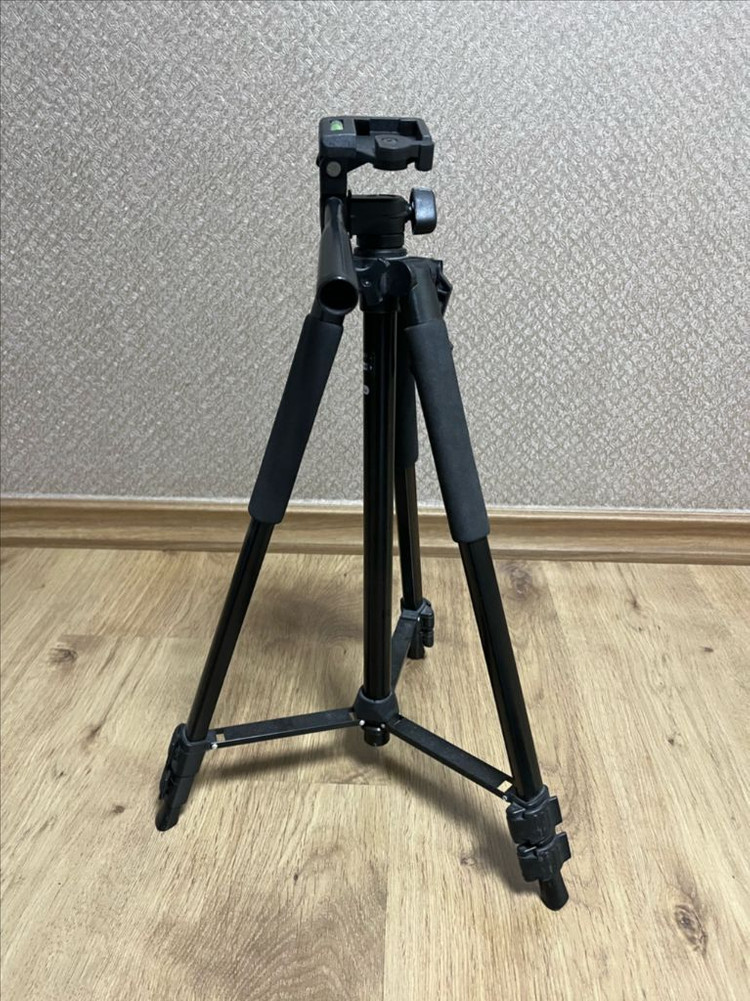 cube 3000 삼각대,커버--1