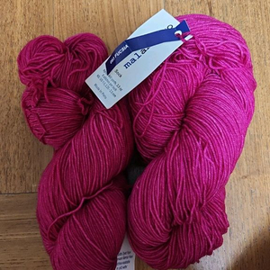 말라브리고 사크 실