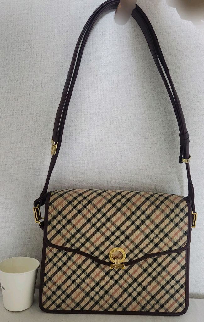 닥스 여성 핸드백 닥스여성가방--0