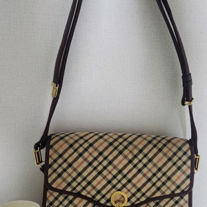 닥스 여성 핸드백 닥스여성가방