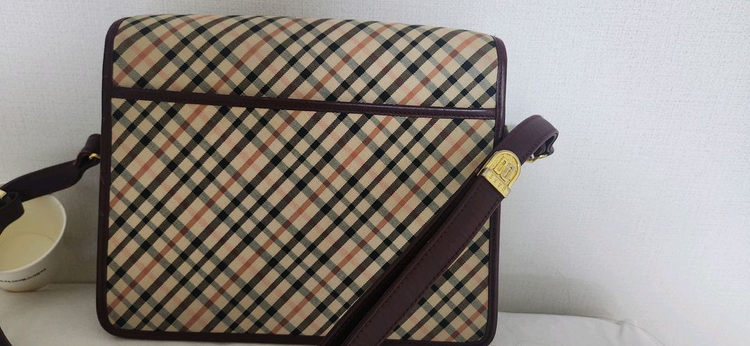 닥스 여성 핸드백 닥스여성가방--5