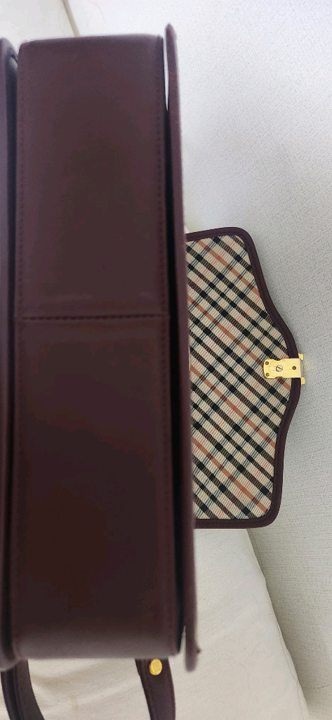 닥스 여성 핸드백 닥스여성가방--6