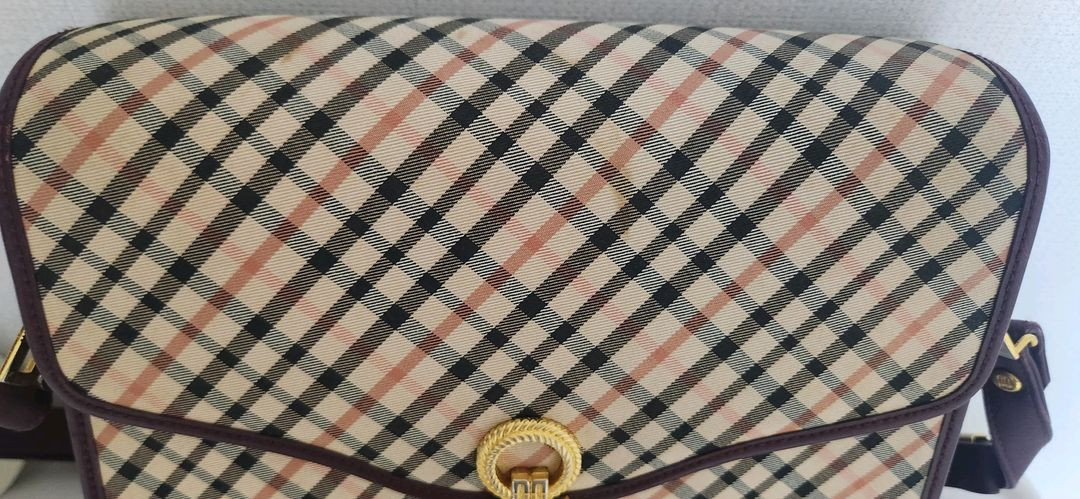 닥스 여성 핸드백 닥스여성가방--7