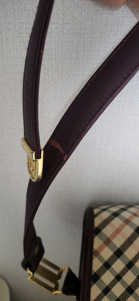 닥스 여성 핸드백 닥스여성가방--8