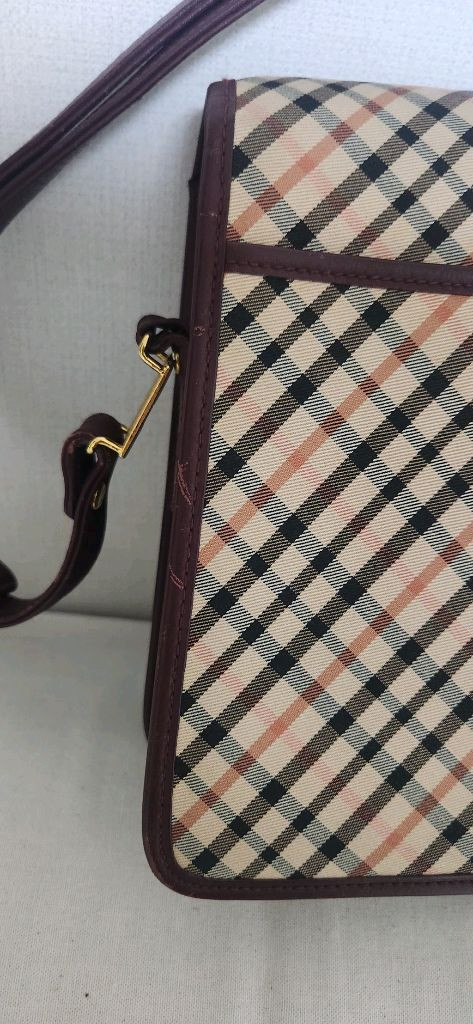 닥스 여성 핸드백 닥스여성가방--9