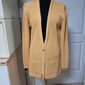 타임 Time가디건 55 이미지