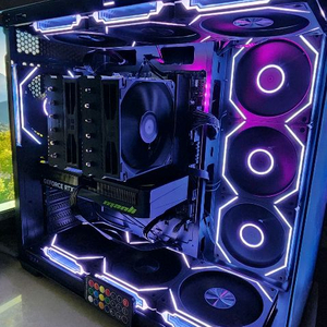 미사용 9600x 5060ti ddr5 32g