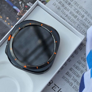 갤럭시 워치 울트라 47mm LTE 개봉 새상품