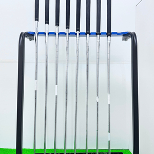 야마하 RMX220 아이언 950R 이미지