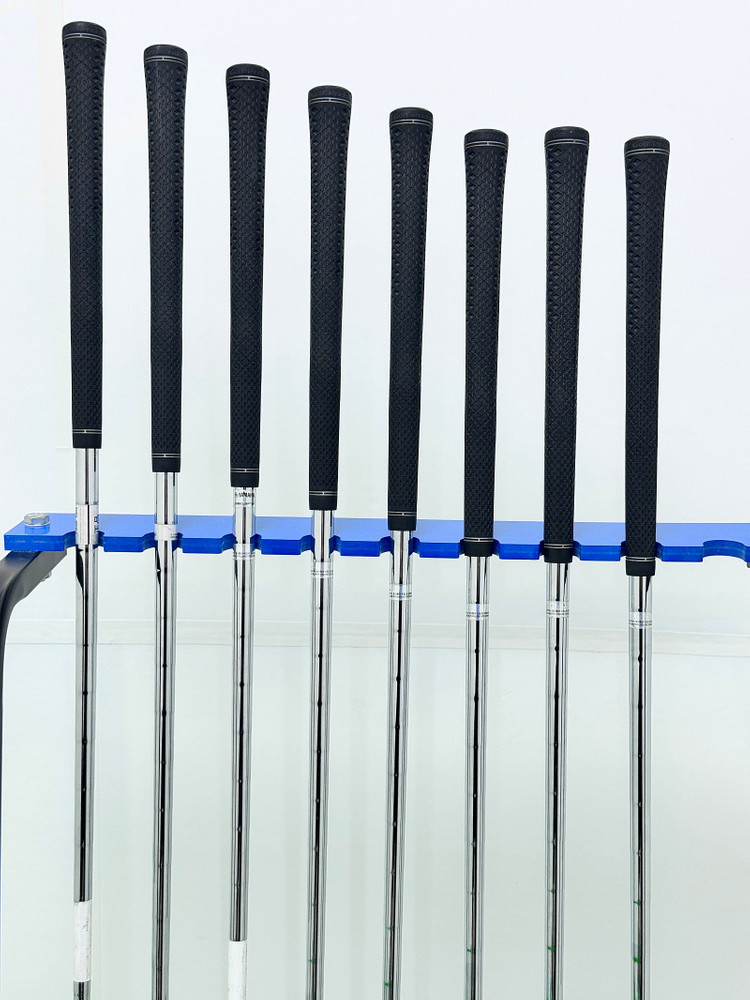 야마하 RMX220 아이언 950R 이미지