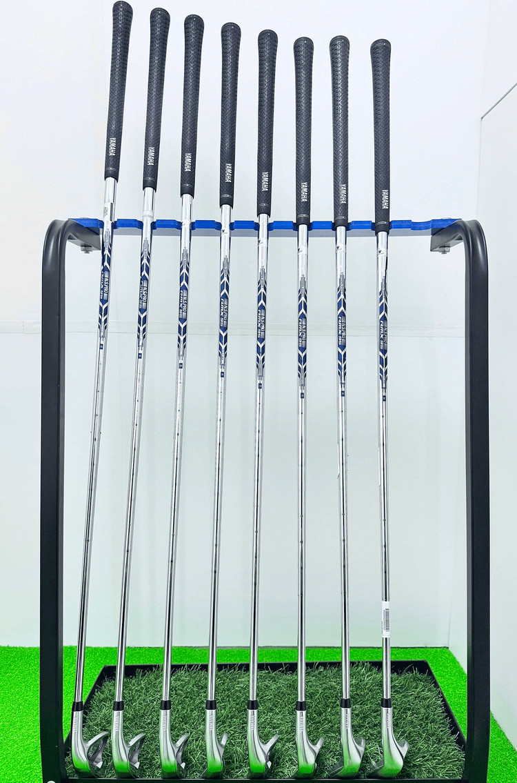 야마하 RMX220 아이언 950R 이미지