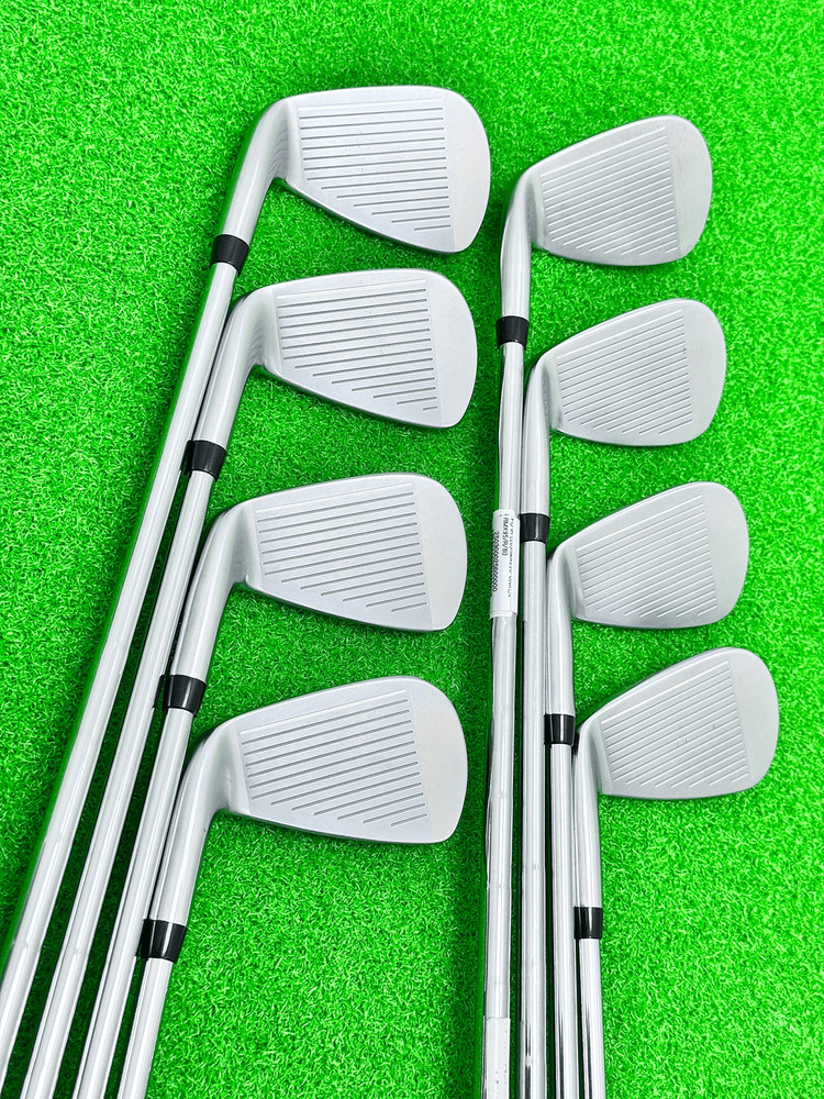 야마하 RMX220 아이언 950R 이미지