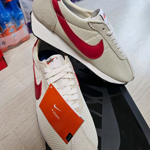 나이키 LD-1000 런닝화