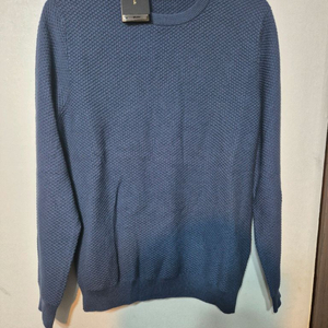 마시모두띠 니트