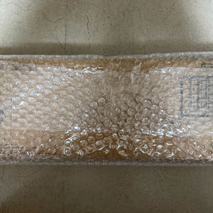 반다이 메탈빌드 제타 하이퍼 메가 런처 옵션 세트 판매합니다 이미지