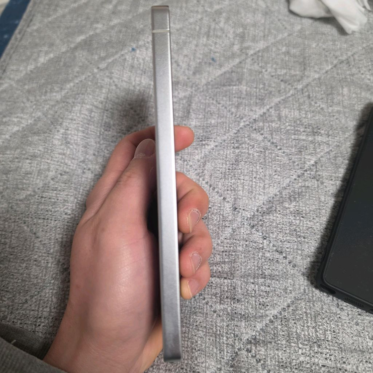 갤럭시s25울트라 팝니다--9