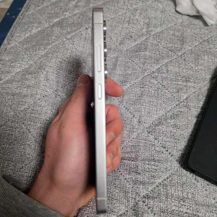 갤럭시s25울트라 팝니다--10