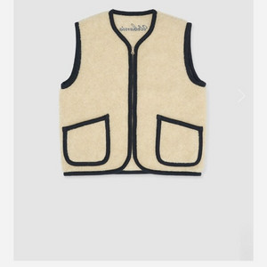 (구해요) 얼바닉 펩티코 베스트 m 베이지 peptico