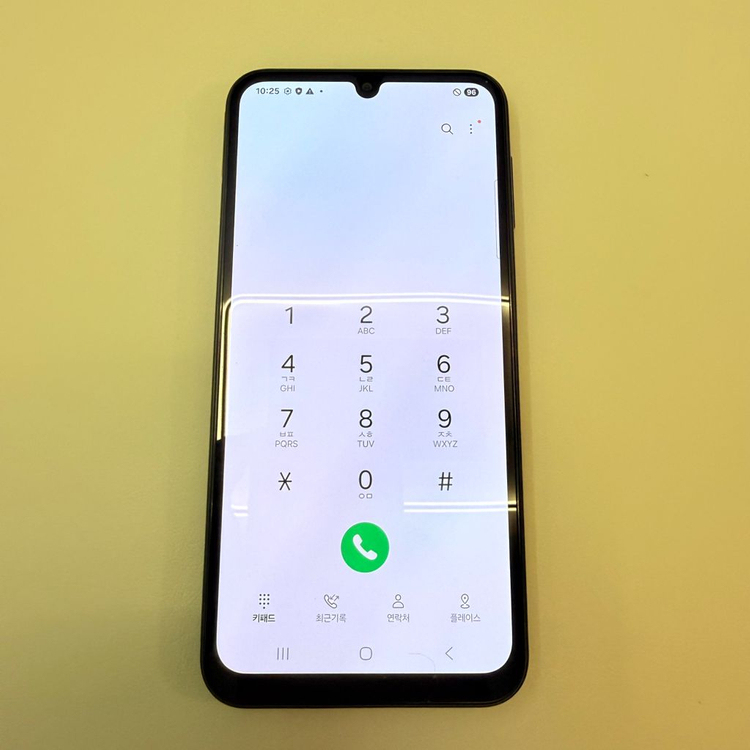 무잔상S급 갤럭시 A24 128 안산A24 안양a24 서울a24 부산a24--1