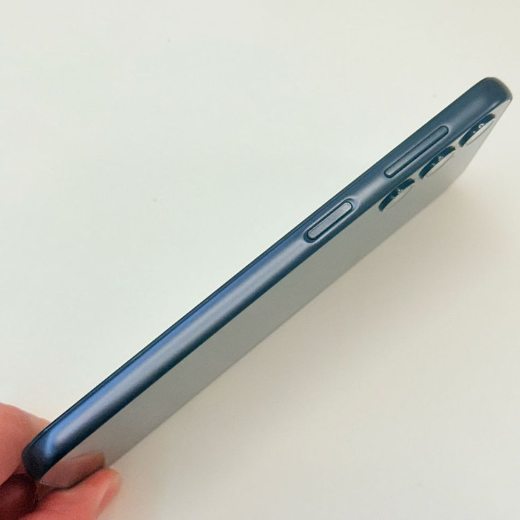 무잔상S급 갤럭시 A24 128 안산A24 안양a24 서울a24 부산a24--4