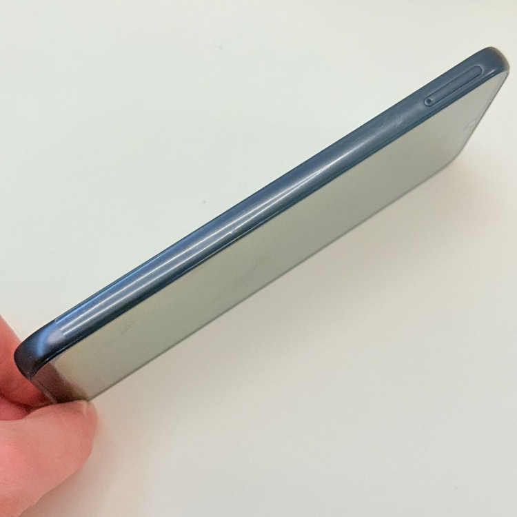 무잔상S급 갤럭시 A24 128 안산A24 안양a24 서울a24 부산a24--5