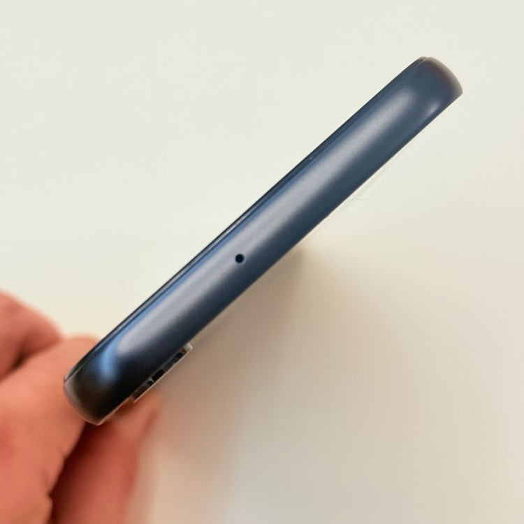 무잔상S급 갤럭시 A24 128 안산A24 안양a24 서울a24 부산a24--7