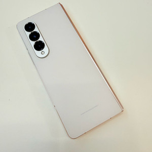 무잔상S급 삼성 갤럭시Z폴드4 512 안양Z폴드4 시흥Z폴드4 평택Z폴드4 이미지