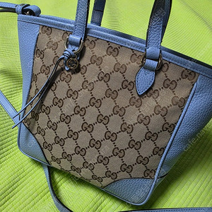 구찌가방 이미지