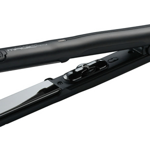 그리에이트 매직미러2 고데기 24mm 이미지