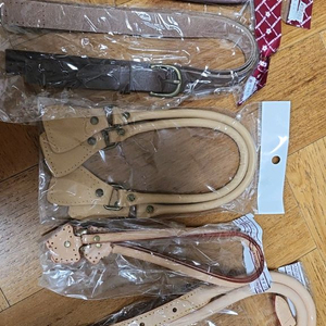 퀼트 소품 부자재