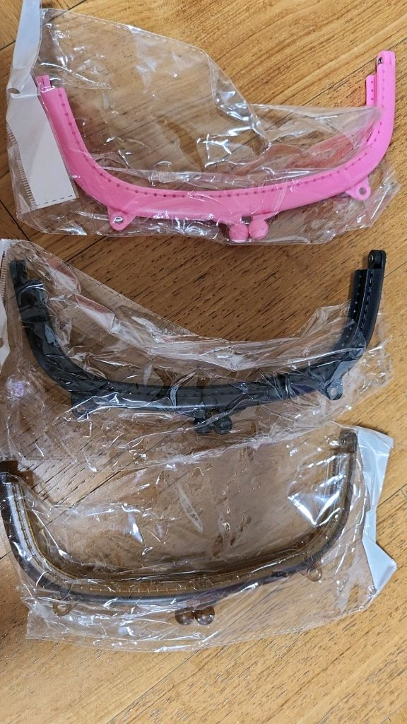 퀼트 소품 부자재--1